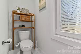 221 Newbold St, Lincolnton, NC 28092 - Photo 18