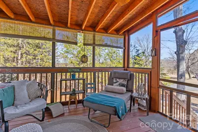 221 Newbold Street, Lincolnton, NC 28092 - Photo 32