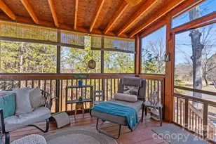 221 Newbold St, Lincolnton, NC 28092 - Photo 32