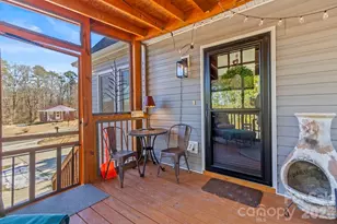 221 Newbold St, Lincolnton, NC 28092 - Photo 30