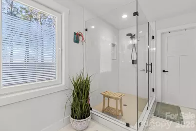 221 Newbold Street, Lincolnton, NC 28092 - Photo 16