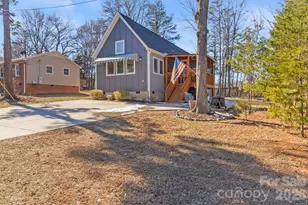 221 Newbold St, Lincolnton, NC 28092 - Photo 24