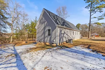 221 Newbold Street, Lincolnton, NC 28092 - Photo 28