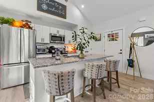 221 Newbold St, Lincolnton, NC 28092 - Photo 8