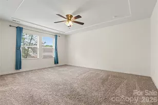 11144 Comiskey Ln, Charlotte, NC 28273 - Photo 18