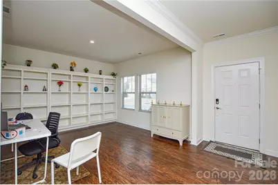 11144 Comiskey Lane, Charlotte, NC 28273 - Photo 6