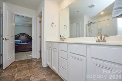 11144 Comiskey Lane, Charlotte, NC 28273 - Photo 36