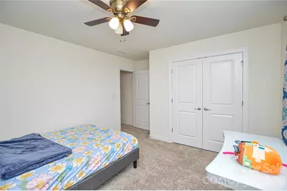 11144 Comiskey Lane, Charlotte, NC 28273 - Photo 26