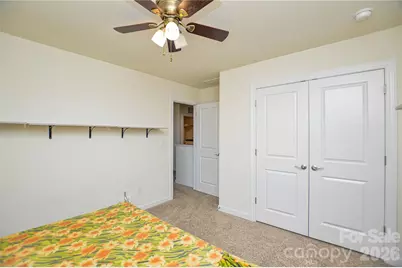 11144 Comiskey Lane, Charlotte, NC 28273 - Photo 24