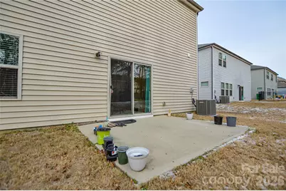 11144 Comiskey Lane, Charlotte, NC 28273 - Photo 42