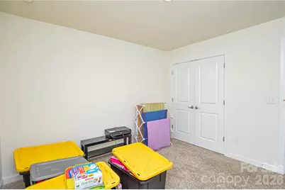 11144 Comiskey Lane, Charlotte, NC 28273 - Photo 28