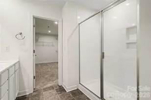 11144 Comiskey Ln, Charlotte, NC 28273 - Photo 22