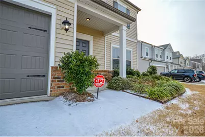 11144 Comiskey Lane, Charlotte, NC 28273 - Photo 4