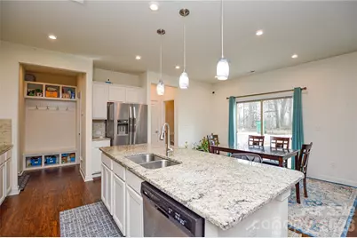 11144 Comiskey Lane, Charlotte, NC 28273 - Photo 14