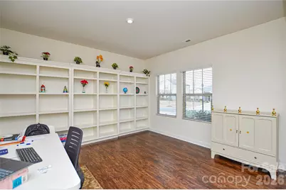 11144 Comiskey Lane, Charlotte, NC 28273 - Photo 8