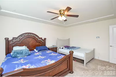 11144 Comiskey Lane, Charlotte, NC 28273 - Photo 32