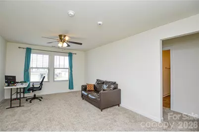 11144 Comiskey Lane, Charlotte, NC 28273 - Photo 22