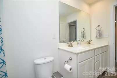 11144 Comiskey Lane, Charlotte, NC 28273 - Photo 30