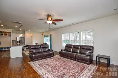 11144 Comiskey Lane, Charlotte, NC 28273 - Photo 12