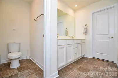 11144 Comiskey Lane, Charlotte, NC 28273 - Photo 38