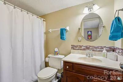 7 Brushwood Road, Asheville, NC 28804 - Photo 30