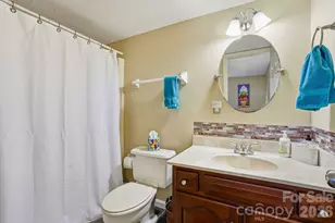 7 Brushwood Rd, Asheville, NC 28804 - Photo 30