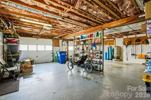 7 Brushwood Rd, Asheville, NC 28804 - Photo 36