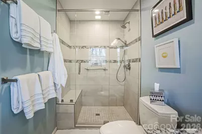 7 Brushwood Road, Asheville, NC 28804 - Photo 22