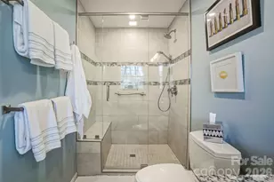 7 Brushwood Rd, Asheville, NC 28804 - Photo 22