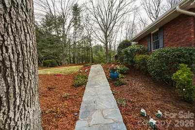 7 Brushwood Road, Asheville, NC 28804 - Photo 40