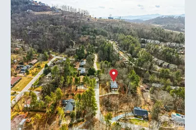 7 Brushwood Road, Asheville, NC 28804 - Photo 44