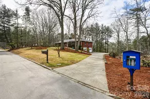 7 Brushwood Rd, Asheville, NC 28804 - Photo 42