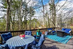 7 Brushwood Rd, Asheville, NC 28804 - Photo 14