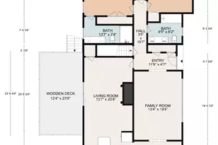 7 Brushwood Rd, Asheville, NC 28804 - Photo 46