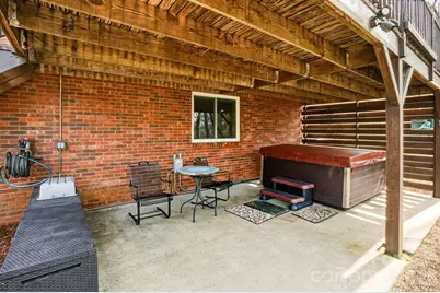 7 Brushwood Road, Asheville, NC 28804 - Photo 32