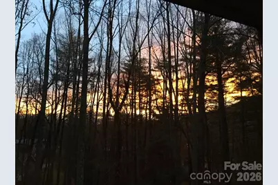 7 Brushwood Road, Asheville, NC 28804 - Photo 34