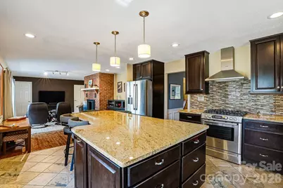 7 Brushwood Road, Asheville, NC 28804 - Photo 10