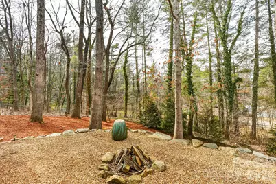 7 Brushwood Road, Asheville, NC 28804 - Photo 18