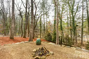 7 Brushwood Rd, Asheville, NC 28804 - Photo 18