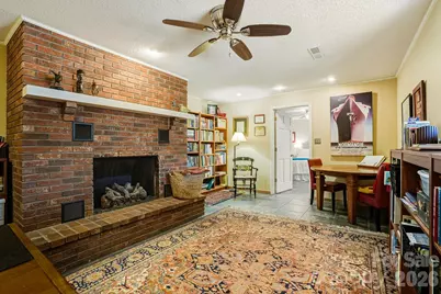 7 Brushwood Road, Asheville, NC 28804 - Photo 26