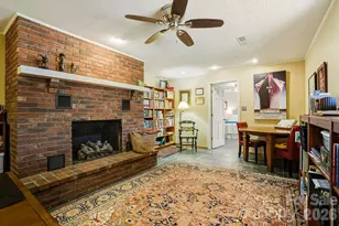 7 Brushwood Rd, Asheville, NC 28804 - Photo 26