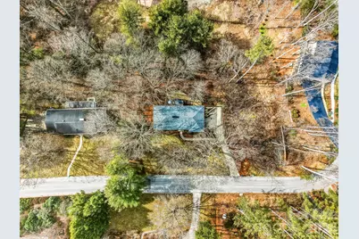 7 Brushwood Road, Asheville, NC 28804 - Photo 2