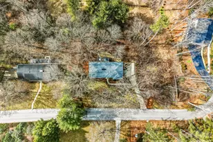 7 Brushwood Rd, Asheville, NC 28804 - Photo 2