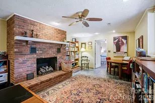 7 Brushwood Rd, Asheville, NC 28804 - Photo 28