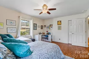 7 Brushwood Rd, Asheville, NC 28804 - Photo 24