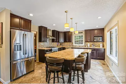 7 Brushwood Road, Asheville, NC 28804 - Photo 8