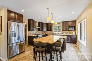 7 Brushwood Rd, Asheville, NC 28804 - Photo 8