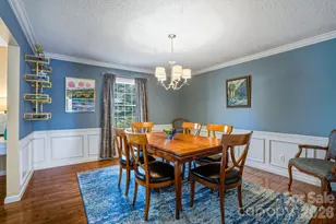 7 Brushwood Rd, Asheville, NC 28804 - Photo 6