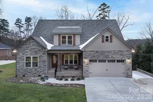 17913 Margie Ln, Norwood, NC 28128 - Photo 44