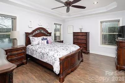 17913 Margie Lane, Norwood, NC 28128 - Photo 24